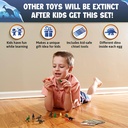 dino-eggs-dig-kit-excavation-dinosaur-fossil-dig-kit-for-kids-with-12-break-open-eggs-chisel-tools-and-illustration-learning-cards-fun-educational-surprise-toys-for-boys-and-girls-ages-6-07-Dino_Eggs_Dig_Kit_Ex_5d3fe9415dd408c1e42dd61f6bc5d02b.jpg