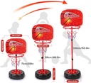 aomola-basketball-hoop-stand-set-height-adjustable-mini-basketball-goal-indoor-toys-portable-basketball-shooting-training-game-outdoor-play-sport-toys-with-ball-net-and-pump-for-kids-boys-and-girls-02-Aomola_Basketball_Ho_3b64702ee1c2e2d7b587997c5533ad89.jpg