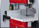 einhell-tc-sb-200-1-band-saw-electric-bench-saw-with-45-tiltable-metal-work-table-for-mitre-cuts-parallel-stop-dust-extraction-bandsaw-for-woodworking-crafting-and-diy-06-Einhell_TC_SB_200_1__fea8118f5d206e8b988278a0cb90bfb2.jpg