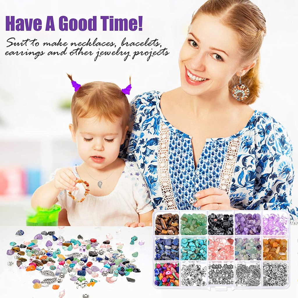 doreenbow-irregular-chips-stone-beads-for-jewelry-making-natural-gemstone-beads-kit-with-earring-hooks-for-diy-jewelry-necklace-bracelet-earring-making-supplies-04-DoreenBow_Irregular__8d977bd74320ada8235228c5b796e5aa.jpg