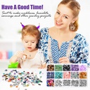 doreenbow-irregular-chips-stone-beads-for-jewelry-making-natural-gemstone-beads-kit-with-earring-hooks-for-diy-jewelry-necklace-bracelet-earring-making-supplies-04-DoreenBow_Irregular__8d977bd74320ada8235228c5b796e5aa.jpg