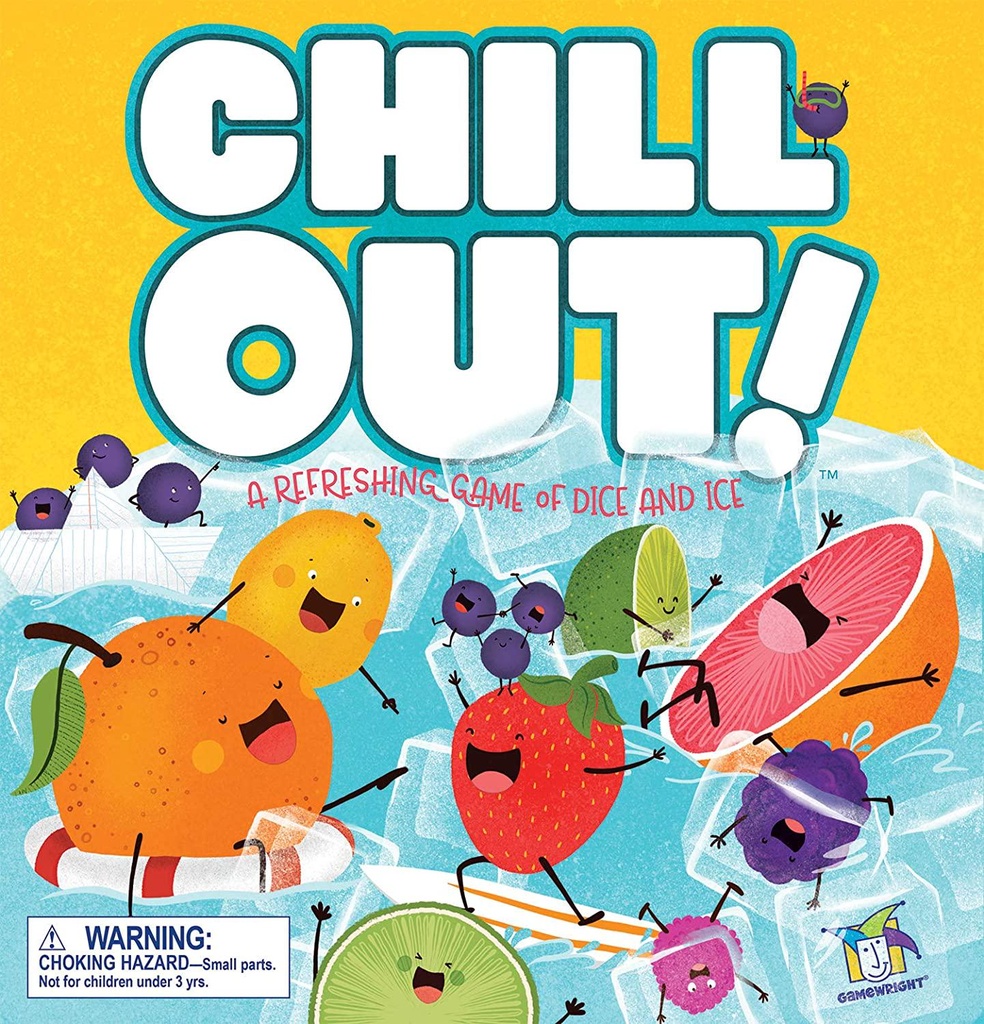 gamewright-chill-out-dice-game-multi-colored-5-04-Gamewright_Chill_Out_9b0a31d2fc790a9280eaaf7c11cbdea0.jpg