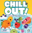 gamewright-chill-out-dice-game-multi-colored-5-04-Gamewright_Chill_Out_9b0a31d2fc790a9280eaaf7c11cbdea0.jpg