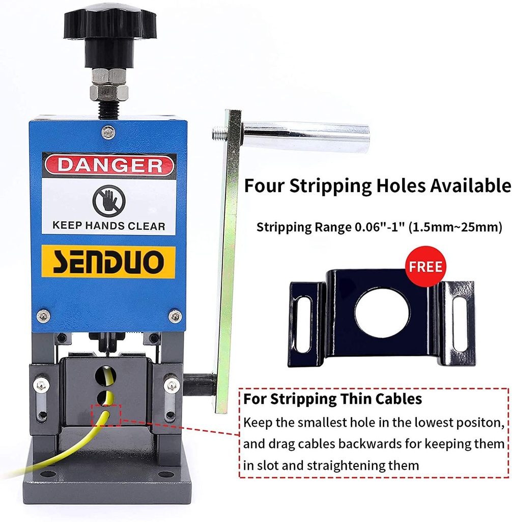 senduo-manual-wire-stripping-machine-speed-50ft-min-wire-stripper-machine-wire-gauge-range-0-06-1inch-portable-copper-wire-peeler-machine-two-blades-included-for-scrap-copper-wire-cable-stripping-03-SENDUO_Manual_Wire_S_9c8777a89f9bafc9db60b94508d044b7.jpg