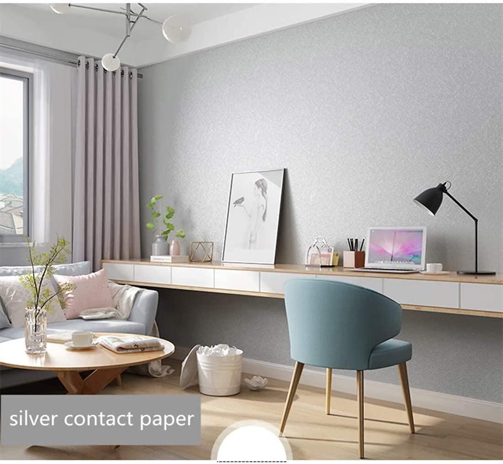 abyssaly-silver-grey-wallpaper-embossed-self-adhesive-peel-and-stick-removable-home-decoration-vinyl-cabinet-countertops-furniture-countertop-shelf-paper-silk-wallpaper-15-7-x-393-7-06-Abyssaly_Silver_Grey_ecc5f947821aba547dd751e6ff8583b1.jpg