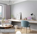 abyssaly-silver-grey-wallpaper-embossed-self-adhesive-peel-and-stick-removable-home-decoration-vinyl-cabinet-countertops-furniture-countertop-shelf-paper-silk-wallpaper-15-7-x-393-7-06-Abyssaly_Silver_Grey_ecc5f947821aba547dd751e6ff8583b1.jpg