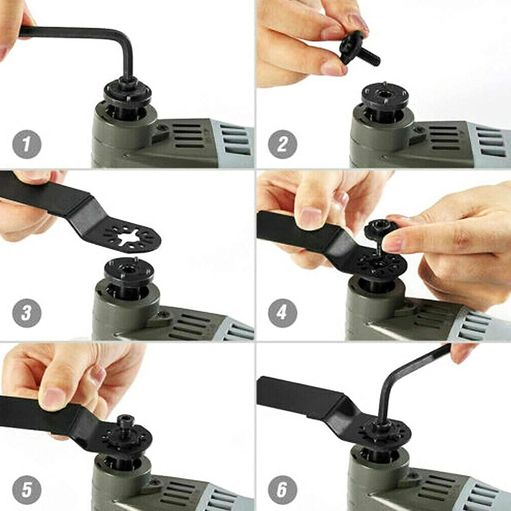 oscillating-multi-tool-200w-multifunction-tool-6-variable-speed-swing-angle-3-2-quick-change-system-oscillating-multi-tool-accessories-for-cutting-sanding-and-grinding-06-Oscillating_Multi_To_093ea838952f71a00168dca917cfedee.jpg