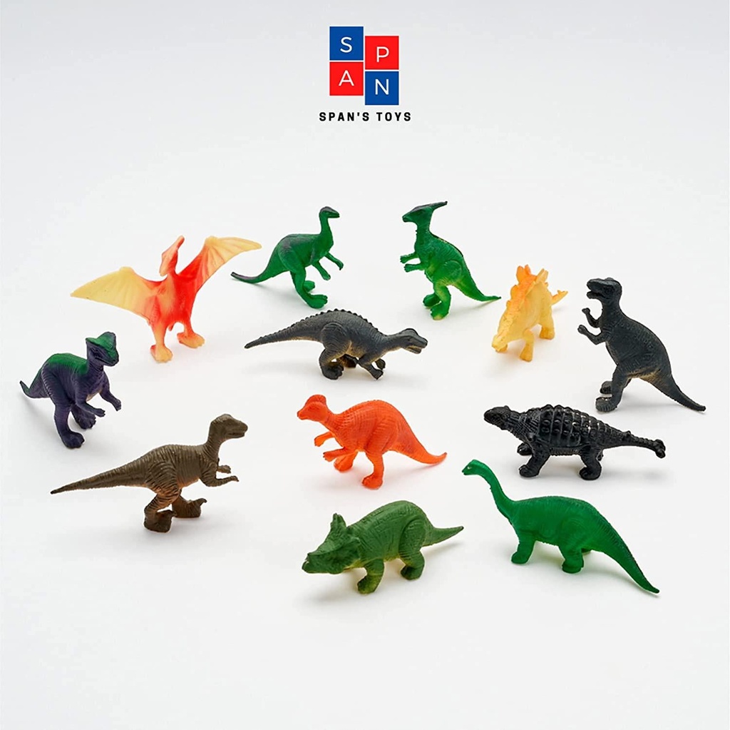 dino-eggs-dig-kit-excavation-dinosaur-fossil-dig-kit-for-kids-with-12-break-open-eggs-chisel-tools-and-illustration-learning-cards-fun-educational-surprise-toys-for-boys-and-girls-ages-6-08-Dino_Eggs_Dig_Kit_Ex_939cadafef5edd8ff7e3928aca4ad34c.jpg