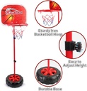 aomola-basketball-hoop-stand-set-height-adjustable-mini-basketball-goal-indoor-toys-portable-basketball-shooting-training-game-outdoor-play-sport-toys-with-ball-net-and-pump-for-kids-boys-and-girls-03-Aomola_Basketball_Ho_d86578cb66b4238e41282020be4ed635.jpg