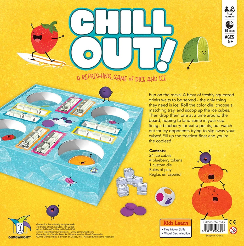 gamewright-chill-out-dice-game-multi-colored-5-05-Gamewright_Chill_Out_e5e99f50f86477c67f6b84b093f376d8.jpg