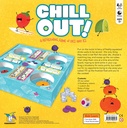 gamewright-chill-out-dice-game-multi-colored-5-05-Gamewright_Chill_Out_e5e99f50f86477c67f6b84b093f376d8.jpg