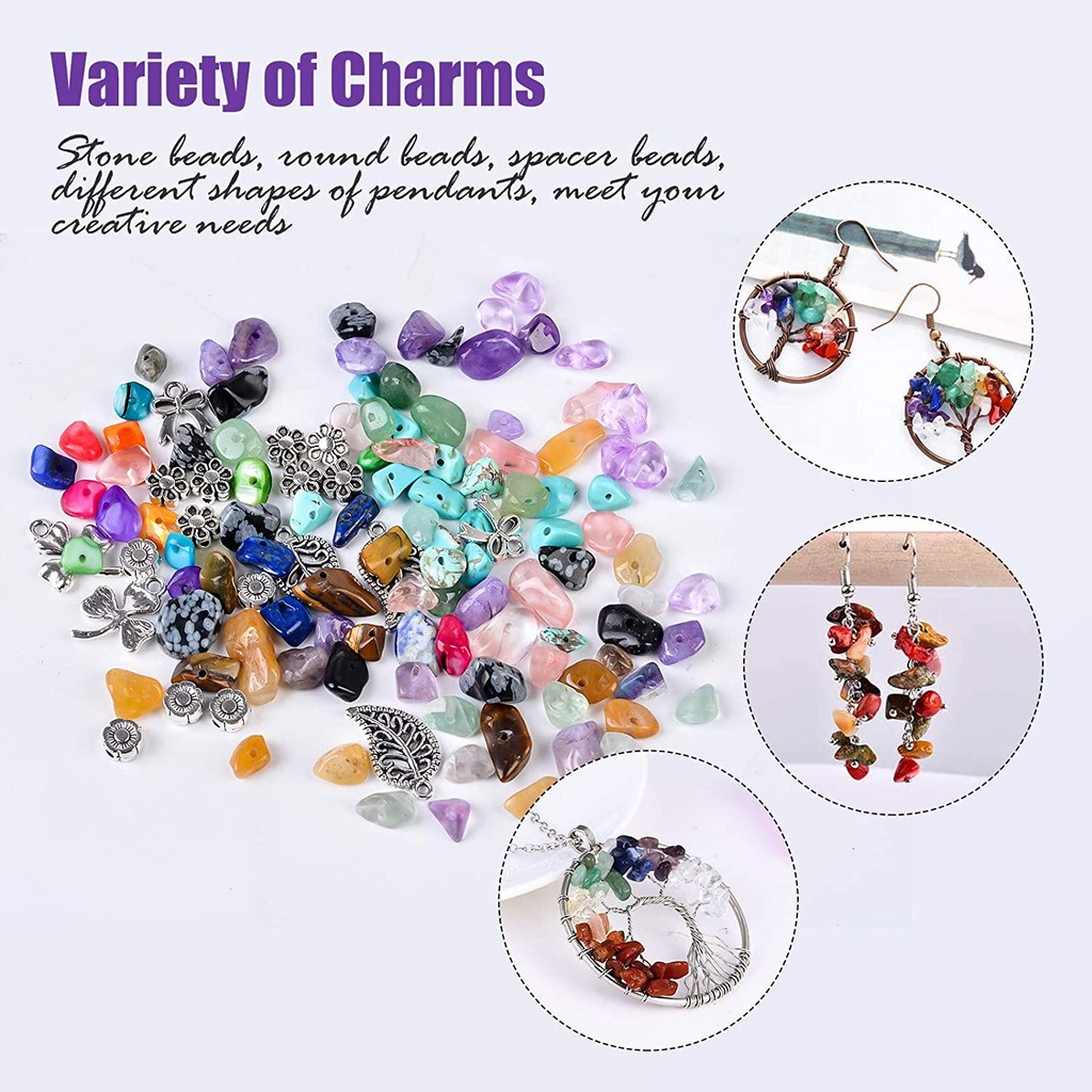 doreenbow-irregular-chips-stone-beads-for-jewelry-making-natural-gemstone-beads-kit-with-earring-hooks-for-diy-jewelry-necklace-bracelet-earring-making-supplies-05-DoreenBow_Irregular__ca15a54680cd9973666d39dd9e2d52d2.jpg