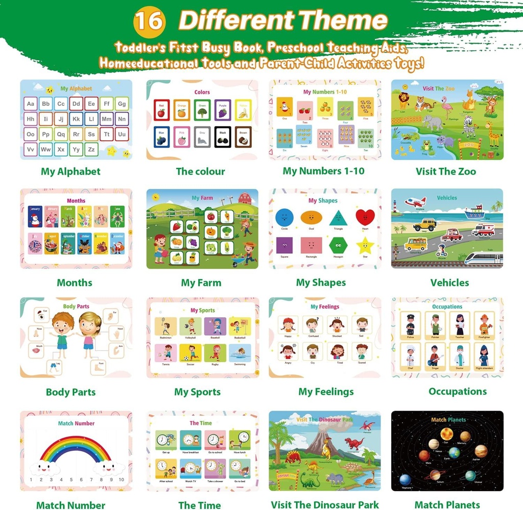busy-book-for-kids-montessori-toys-for-toddlers-autism-sensory-educational-toys-12-pages-toddler-preschool-activity-binder-and-early-learning-toys-book-for-boys-and-girls-develops-fine-motor-skills-02-Busy_Book_for_Kids_M_10c5206cb75874c5dca1a9f91b7bad9d.jpg