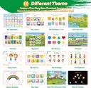busy-book-for-kids-montessori-toys-for-toddlers-autism-sensory-educational-toys-12-pages-toddler-preschool-activity-binder-and-early-learning-toys-book-for-boys-and-girls-develops-fine-motor-skills-02-Busy_Book_for_Kids_M_10c5206cb75874c5dca1a9f91b7bad9d.jpg
