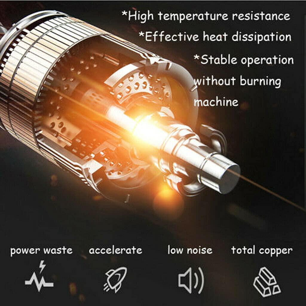 oscillating-multi-tool-200w-multifunction-tool-6-variable-speed-swing-angle-3-2-quick-change-system-oscillating-multi-tool-accessories-for-cutting-sanding-and-grinding-07-Oscillating_Multi_To_b2b386fadf506acfa00fb676642cfaf5.jpg