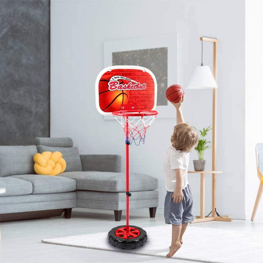 aomola-basketball-hoop-stand-set-height-adjustable-mini-basketball-goal-indoor-toys-portable-basketball-shooting-training-game-outdoor-play-sport-toys-with-ball-net-and-pump-for-kids-boys-and-girls-04-Aomola_Basketball_Ho_aed94971e5a9e69fc7ad33ddadd81e24.jpg
