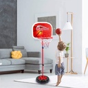 aomola-basketball-hoop-stand-set-height-adjustable-mini-basketball-goal-indoor-toys-portable-basketball-shooting-training-game-outdoor-play-sport-toys-with-ball-net-and-pump-for-kids-boys-and-girls-04-Aomola_Basketball_Ho_aed94971e5a9e69fc7ad33ddadd81e24.jpg