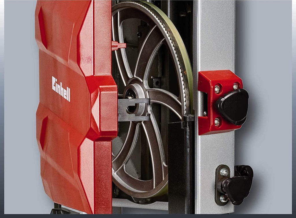 einhell-tc-sb-200-1-band-saw-electric-bench-saw-with-45-tiltable-metal-work-table-for-mitre-cuts-parallel-stop-dust-extraction-bandsaw-for-woodworking-crafting-and-diy-08-Einhell_TC_SB_200_1__6defedc026cd1ff6ba3c09599d3314a4.jpg