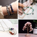 doreenbow-irregular-chips-stone-beads-for-jewelry-making-natural-gemstone-beads-kit-with-earring-hooks-for-diy-jewelry-necklace-bracelet-earring-making-supplies-06-DoreenBow_Irregular__c811e992617734ffe400ab6e55636213.jpg