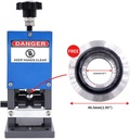 senduo-manual-wire-stripping-machine-speed-50ft-min-wire-stripper-machine-wire-gauge-range-0-06-1inch-portable-copper-wire-peeler-machine-two-blades-included-for-scrap-copper-wire-cable-stripping-05-SENDUO_Manual_Wire_S_9959de22280ddd32dcefdb6dce78bb6c.jpg
