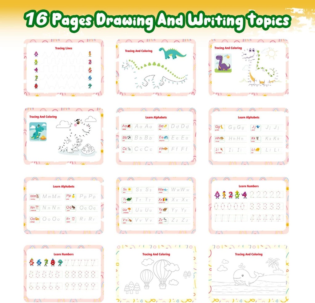 busy-book-for-kids-montessori-toys-for-toddlers-autism-sensory-educational-toys-12-pages-toddler-preschool-activity-binder-and-early-learning-toys-book-for-boys-and-girls-develops-fine-motor-skills-03-Busy_Book_for_Kids_M_6987c49c09cbee6f6ec4fb957e9cf262.jpg