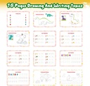 busy-book-for-kids-montessori-toys-for-toddlers-autism-sensory-educational-toys-12-pages-toddler-preschool-activity-binder-and-early-learning-toys-book-for-boys-and-girls-develops-fine-motor-skills-03-Busy_Book_for_Kids_M_6987c49c09cbee6f6ec4fb957e9cf262.jpg