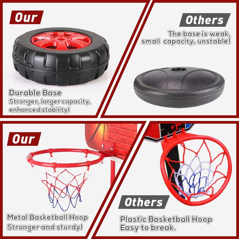 aomola-basketball-hoop-stand-set-height-adjustable-mini-basketball-goal-indoor-toys-portable-basketball-shooting-training-game-outdoor-play-sport-toys-with-ball-net-and-pump-for-kids-boys-and-girls-05-Aomola_Basketball_Ho_a6445632ef5f197d278769842152c0cb.jpg