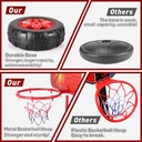 aomola-basketball-hoop-stand-set-height-adjustable-mini-basketball-goal-indoor-toys-portable-basketball-shooting-training-game-outdoor-play-sport-toys-with-ball-net-and-pump-for-kids-boys-and-girls-05-Aomola_Basketball_Ho_a6445632ef5f197d278769842152c0cb.jpg