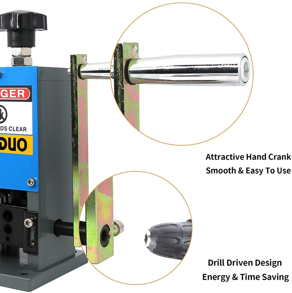 senduo-manual-wire-stripping-machine-speed-50ft-min-wire-stripper-machine-wire-gauge-range-0-06-1inch-portable-copper-wire-peeler-machine-two-blades-included-for-scrap-copper-wire-cable-stripping-06-SENDUO_Manual_Wire_S_a7c9f931995fb0357b448854a6e06b92.jpg