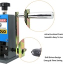 senduo-manual-wire-stripping-machine-speed-50ft-min-wire-stripper-machine-wire-gauge-range-0-06-1inch-portable-copper-wire-peeler-machine-two-blades-included-for-scrap-copper-wire-cable-stripping-06-SENDUO_Manual_Wire_S_a7c9f931995fb0357b448854a6e06b92.jpg