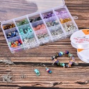 doreenbow-irregular-chips-stone-beads-for-jewelry-making-natural-gemstone-beads-kit-with-earring-hooks-for-diy-jewelry-necklace-bracelet-earring-making-supplies-07-DoreenBow_Irregular__7b2a8f75bae767a5af4ad38405b9c279.jpg