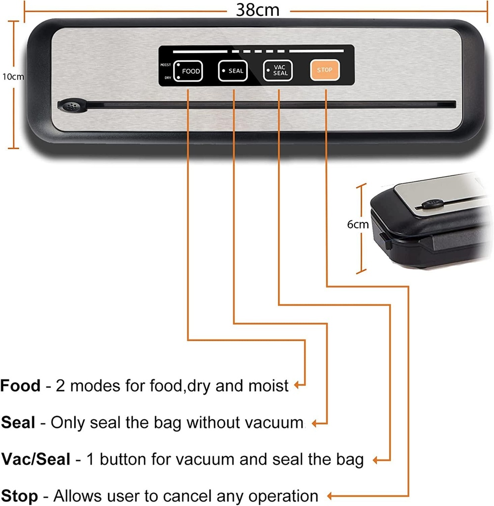 fineness-vacuum-sealer-machine-with-10pcs-vacuum-storage-bags-vacuum-seal-dry-bags-food-waterproof-freezer-storage-bags-automatic-vacuum-sealer-machine-food-saver-bags-small-kitchen-appliances-kitchen-storage-and-organisation-02-FINENESS_Vacuum_Seal_4ff80689b7b1486d42b2e0f8f4caab94.jpg