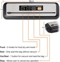 fineness-vacuum-sealer-machine-with-10pcs-vacuum-storage-bags-vacuum-seal-dry-bags-food-waterproof-freezer-storage-bags-automatic-vacuum-sealer-machine-food-saver-bags-small-kitchen-appliances-kitchen-storage-and-organisation-02-FINENESS_Vacuum_Seal_4ff80689b7b1486d42b2e0f8f4caab94.jpg