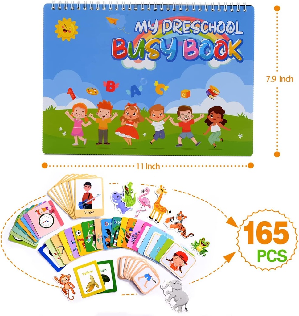 busy-book-for-kids-montessori-toys-for-toddlers-autism-sensory-educational-toys-12-pages-toddler-preschool-activity-binder-and-early-learning-toys-book-for-boys-and-girls-develops-fine-motor-skills-04-Busy_Book_for_Kids_M_0ba0b56b43fec7d0fc798682e2dd512b.jpg