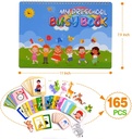 busy-book-for-kids-montessori-toys-for-toddlers-autism-sensory-educational-toys-12-pages-toddler-preschool-activity-binder-and-early-learning-toys-book-for-boys-and-girls-develops-fine-motor-skills-04-Busy_Book_for_Kids_M_0ba0b56b43fec7d0fc798682e2dd512b.jpg