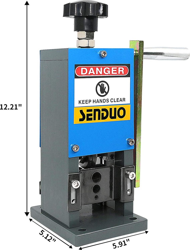 senduo-manual-wire-stripping-machine-speed-50ft-min-wire-stripper-machine-wire-gauge-range-0-06-1inch-portable-copper-wire-peeler-machine-two-blades-included-for-scrap-copper-wire-cable-stripping-07-SENDUO_Manual_Wire_S_4f684abd45191c6a22cbb602917c6529.jpg
