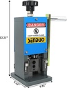 senduo-manual-wire-stripping-machine-speed-50ft-min-wire-stripper-machine-wire-gauge-range-0-06-1inch-portable-copper-wire-peeler-machine-two-blades-included-for-scrap-copper-wire-cable-stripping-07-SENDUO_Manual_Wire_S_4f684abd45191c6a22cbb602917c6529.jpg