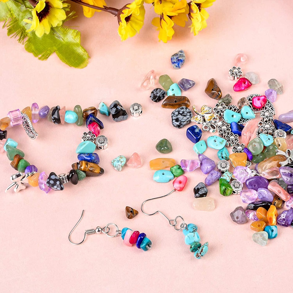 doreenbow-irregular-chips-stone-beads-for-jewelry-making-natural-gemstone-beads-kit-with-earring-hooks-for-diy-jewelry-necklace-bracelet-earring-making-supplies-08-DoreenBow_Irregular__c10e37dc8274dcd3d3d764fa95e6e6fc.jpg