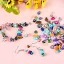 doreenbow-irregular-chips-stone-beads-for-jewelry-making-natural-gemstone-beads-kit-with-earring-hooks-for-diy-jewelry-necklace-bracelet-earring-making-supplies-08-DoreenBow_Irregular__c10e37dc8274dcd3d3d764fa95e6e6fc.jpg