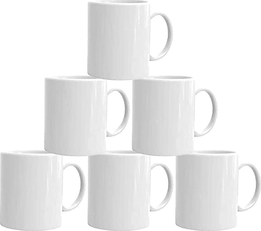 mr-r-set-of-6-sublimation-blanks-dishwasher-white-ceramic-coffee-mugs-11oz-blank-ceramic-classic-drinking-cup-mug-for-milk-tea-cola-water-02-MR_R_Set_of_6_Sublim_10abbae744542180fe28801453fd493e.jpg