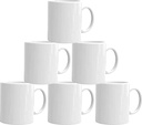 mr-r-set-of-6-sublimation-blanks-dishwasher-white-ceramic-coffee-mugs-11oz-blank-ceramic-classic-drinking-cup-mug-for-milk-tea-cola-water-02-MR_R_Set_of_6_Sublim_10abbae744542180fe28801453fd493e.jpg