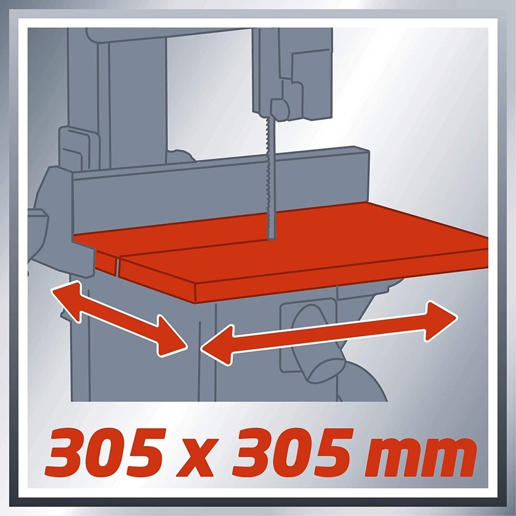 einhell-tc-sb-200-1-band-saw-electric-bench-saw-with-45-tiltable-metal-work-table-for-mitre-cuts-parallel-stop-dust-extraction-bandsaw-for-woodworking-crafting-and-diy-11-Einhell_TC_SB_200_1__719b6384ec6959525595acd12a051b9a.jpg