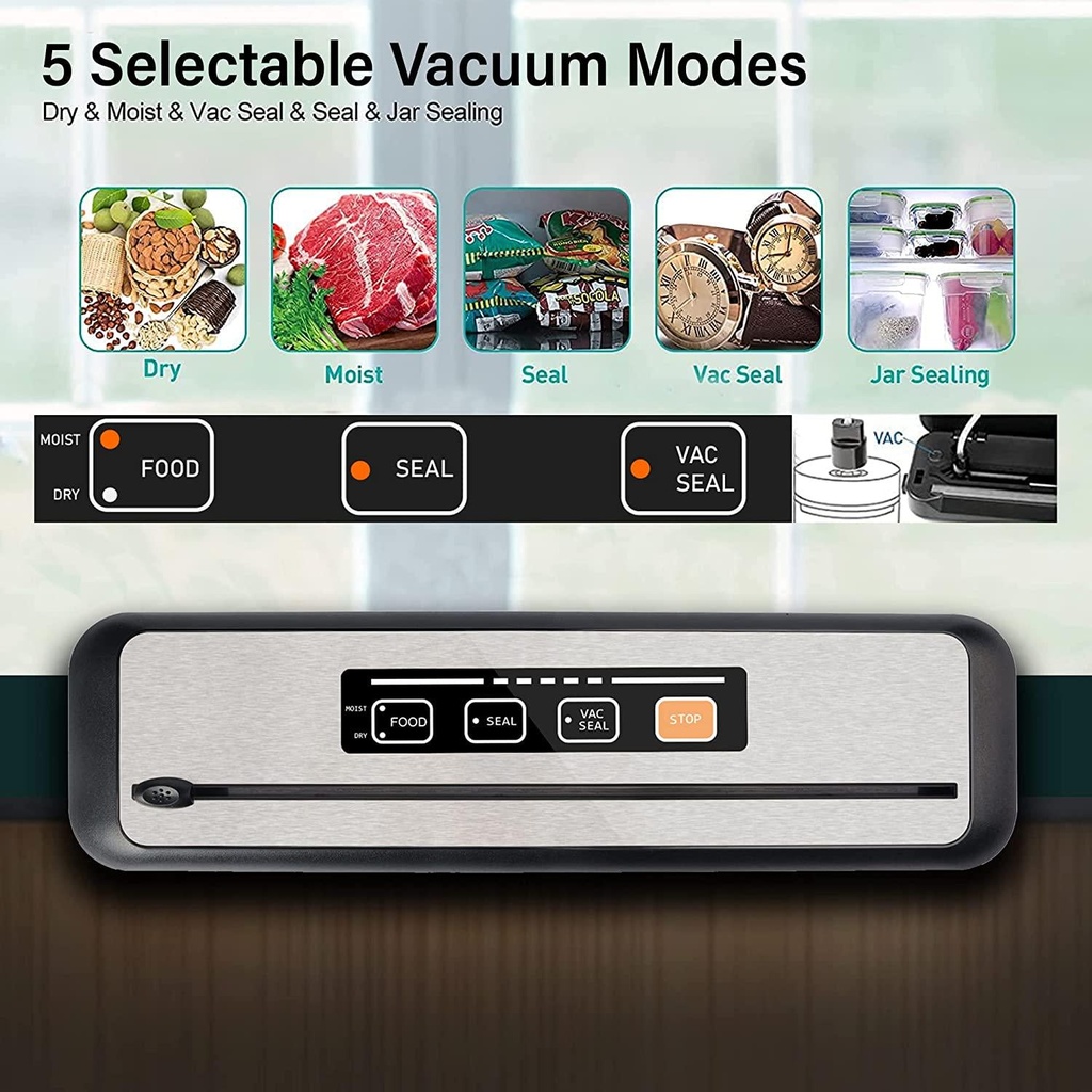 fineness-vacuum-sealer-machine-with-10pcs-vacuum-storage-bags-vacuum-seal-dry-bags-food-waterproof-freezer-storage-bags-automatic-vacuum-sealer-machine-food-saver-bags-small-kitchen-appliances-kitchen-storage-and-organisation-03-FINENESS_Vacuum_Seal_026a168e6d9ba4992450652deb687e3f.jpg