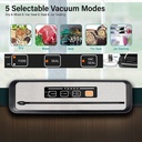 fineness-vacuum-sealer-machine-with-10pcs-vacuum-storage-bags-vacuum-seal-dry-bags-food-waterproof-freezer-storage-bags-automatic-vacuum-sealer-machine-food-saver-bags-small-kitchen-appliances-kitchen-storage-and-organisation-03-FINENESS_Vacuum_Seal_026a168e6d9ba4992450652deb687e3f.jpg