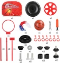 aomola-basketball-hoop-stand-set-height-adjustable-mini-basketball-goal-indoor-toys-portable-basketball-shooting-training-game-outdoor-play-sport-toys-with-ball-net-and-pump-for-kids-boys-and-girls-07-Aomola_Basketball_Ho_8e14a6eaf891f5f9b02a1f1fdc1bd367.jpg