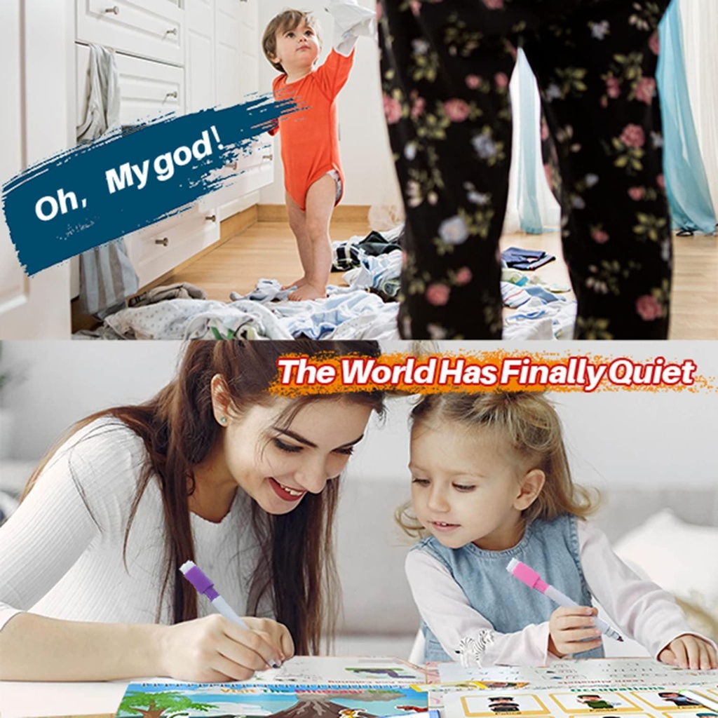 busy-book-for-kids-montessori-toys-for-toddlers-autism-sensory-educational-toys-12-pages-toddler-preschool-activity-binder-and-early-learning-toys-book-for-boys-and-girls-develops-fine-motor-skills-05-Busy_Book_for_Kids_M_a2f22f60f7e144904d2a930ff90ac1ec.jpg