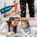 busy-book-for-kids-montessori-toys-for-toddlers-autism-sensory-educational-toys-12-pages-toddler-preschool-activity-binder-and-early-learning-toys-book-for-boys-and-girls-develops-fine-motor-skills-05-Busy_Book_for_Kids_M_a2f22f60f7e144904d2a930ff90ac1ec.jpg