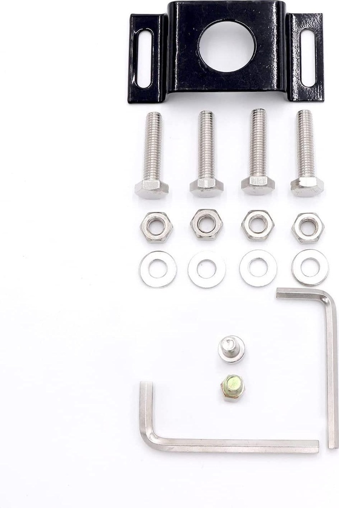 senduo-manual-wire-stripping-machine-speed-50ft-min-wire-stripper-machine-wire-gauge-range-0-06-1inch-portable-copper-wire-peeler-machine-two-blades-included-for-scrap-copper-wire-cable-stripping-08-SENDUO_Manual_Wire_S_8bb9f494547e3fc7a322b7dabd9dea9c.jpg