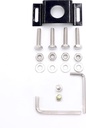 senduo-manual-wire-stripping-machine-speed-50ft-min-wire-stripper-machine-wire-gauge-range-0-06-1inch-portable-copper-wire-peeler-machine-two-blades-included-for-scrap-copper-wire-cable-stripping-08-SENDUO_Manual_Wire_S_8bb9f494547e3fc7a322b7dabd9dea9c.jpg