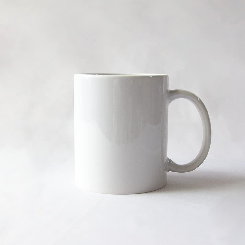 mr-r-set-of-6-sublimation-blanks-dishwasher-white-ceramic-coffee-mugs-11oz-blank-ceramic-classic-drinking-cup-mug-for-milk-tea-cola-water-03-MR_R_Set_of_6_Sublim_32ad960646ae978e9380b370ba9d4fa3.jpg